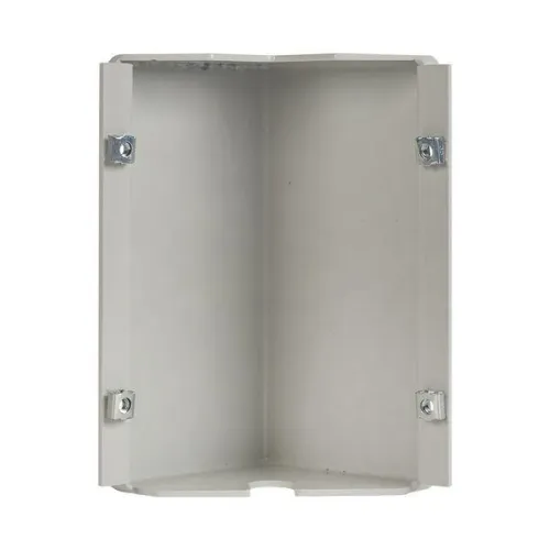 Стойки угловые для цоколя FORT В200 (уп.4шт) PROxima EKF BS200F фото 6