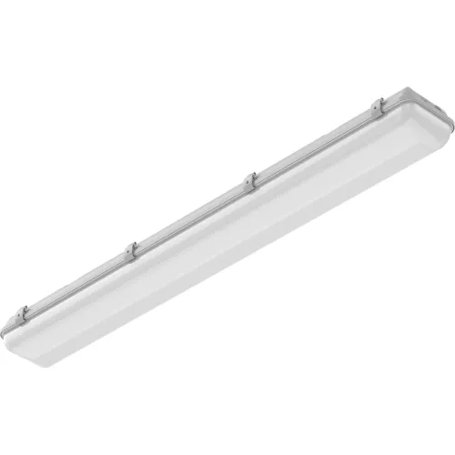 Светильник светодиодный ARCTIC.OPL ECO LED 1200 5000К IP65 потолочный СТ 1088000420