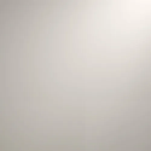 Переключатель перекрестный 1-кл. СП S70 механизм кашемир Voltum VLS010503 фото 2