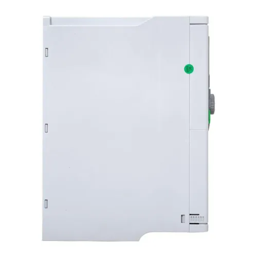 Преобразователь частоты PRO-Drive PD-90-FC-5K5-3-B EKF PD-90-FC-5K5-3-B фото 9