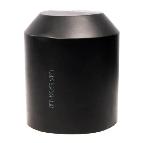 Капа термоусаживаемая ОГТ-120/55 КВТ 65139 фото 3