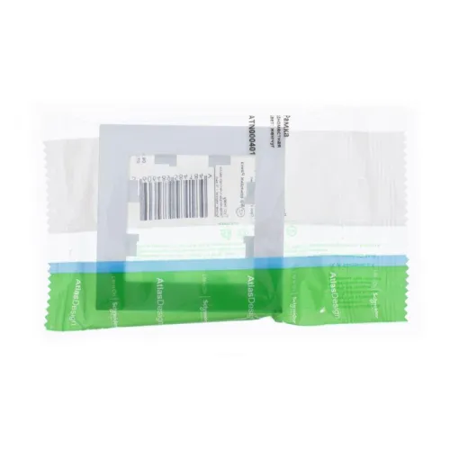 Рамка 1-м AtlasDesign жемчуж. SE ATN000401 фото 4