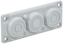 TI-01D-MC-006-65