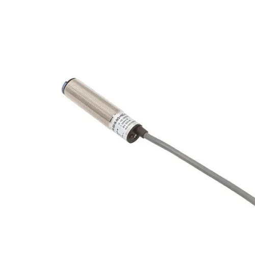 Датчик оптический бесконтактный EKF PROXIS-3D-18-50-N-NO+NC-2 фото 5