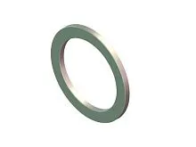 Прокладка ПФ 25 фторопластовая ГОФРОМАТИК zeta33522