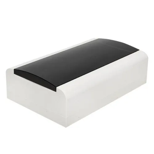 Щит ЩРН-П-15 "SlimBox" IP41 PROxima EKF sb-n-15 фото 8