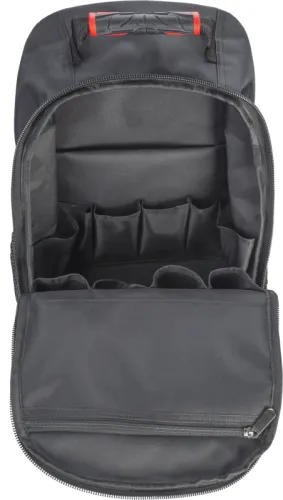 Рюкзак 90 359 OTA-Bag09 ОНЛАЙТ 90359 фото 5