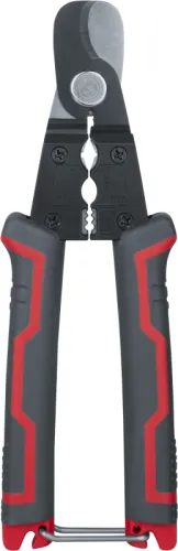 Ножницы кабельные NHT-Nk06-3v1 Navigator 95047