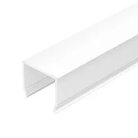 Экран ARH-LINE-3750A-VOL-2000 OPAL 2м пластик Arlight 020575