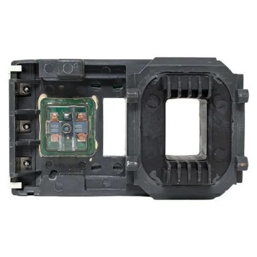 Катушка управления КТЭ F 400А 380В EKF ctr-k-b-400/380 фото 4