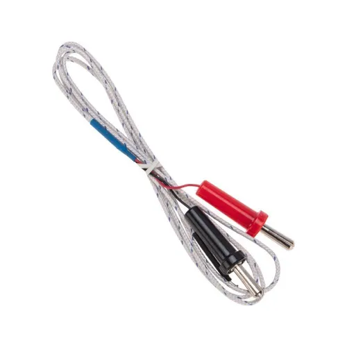 Клещи токовые UT206A+ UNI-T 13-1066 фото 5