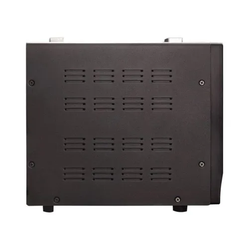 Стабилизатор пониженного напряжения REX-FR-5000 REXANT 11-5025 фото 3