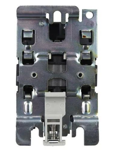 Контактор КМИ-34012 40А 400В/AC3 1НО 1Н3 KARAT IEK KKM31-040-400-11 фото 6