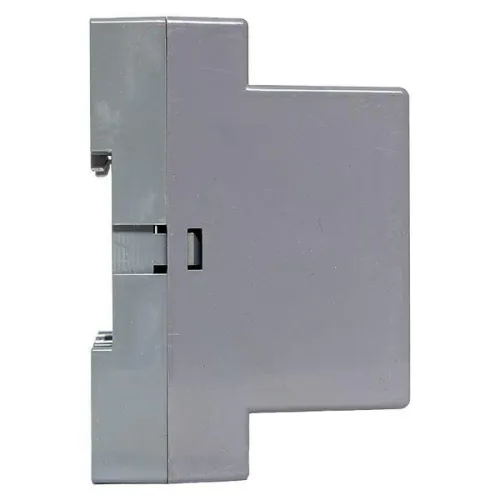 Амперметр цифровой AD-G33 3ф на DIN EKF ad-g33 фото 5