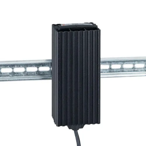 Обогреватель на DIN-рейку 100Вт 230В IP20 PROxima EKF heater-100-20 фото 3