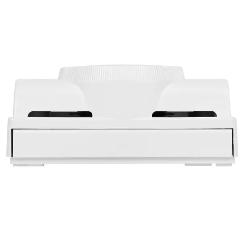 Термостат механический BMT-1 IP40 Ballu НС-1042655 фото 5
