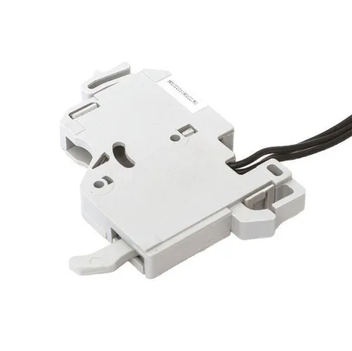 Контакт дополнительный AX AV POWER-3/4 AVERES EKF mccb-34-AX-av фото 5