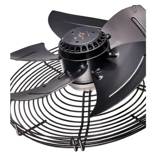 Пушка тепловая MASTER 15кВт 380В 1100куб.м/ч BHP-M-15 Ballu НС-1035063 фото 5