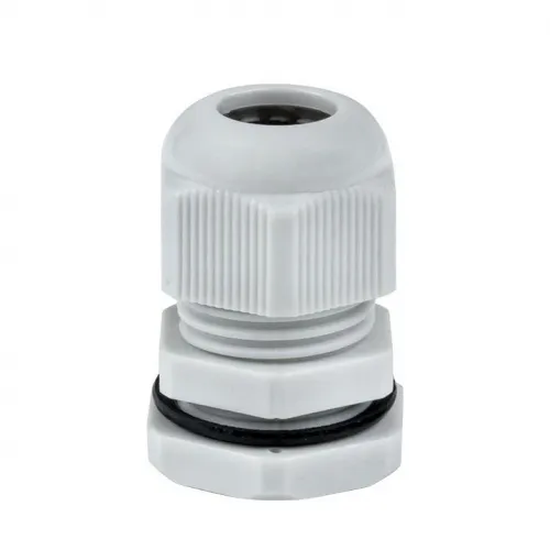 Сальник PG11 IP54 EKF plc-pg-11 фото 3