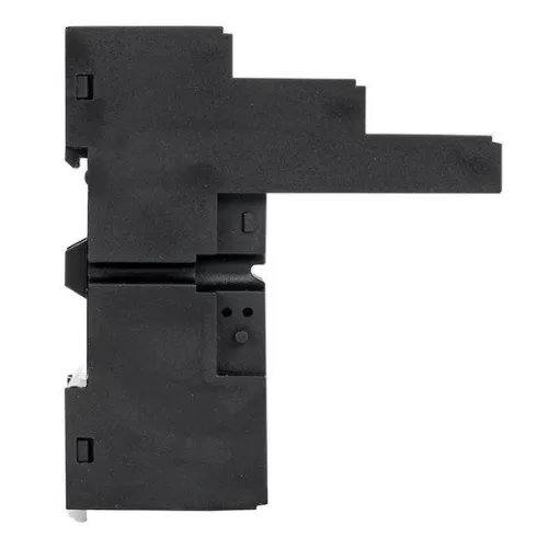 Разъем для реле РМ5 22/4 AVERES EKF rm5-22-4 фото 3