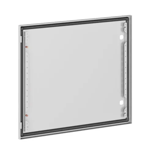 Дверь ST без ручки 500х600мм DKC R5ST056D фото 2