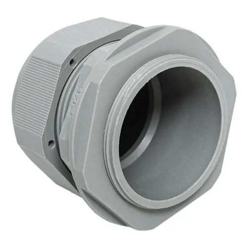 Сальник PG48 IP54 EKF plc-pg-48 фото 3