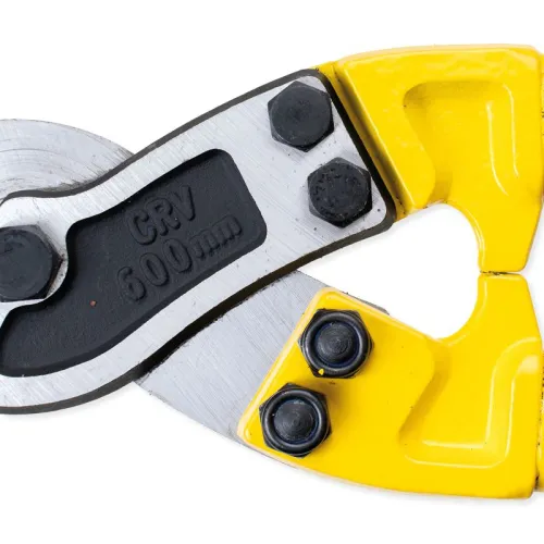 Ножницы кабельные НК-60 600мм (05305) SHTOK 376239 фото 2