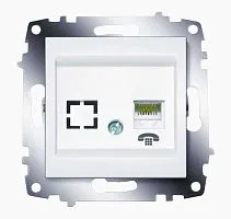 619-010200-221