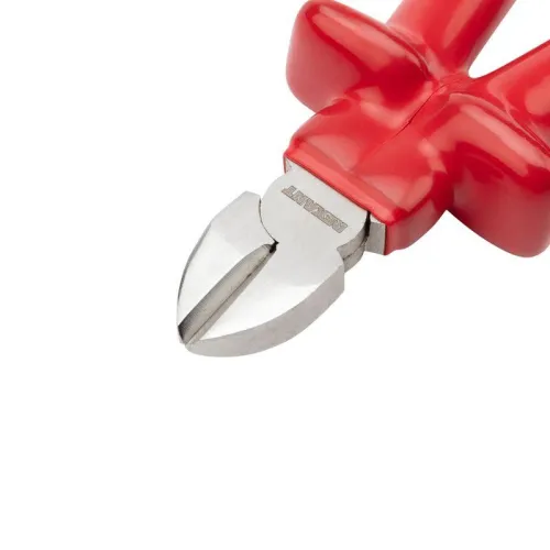 Бокорезы 180мм диэлектрические до 1000В Rexant 12-4615-3 фото 4