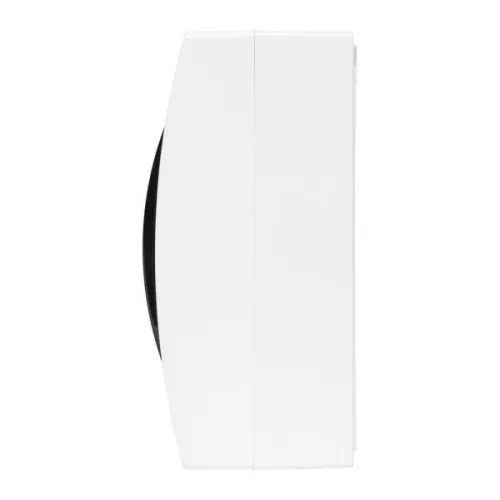 Щит ЩРН-П-18 IP41 EKF pb40-n-18 фото 7