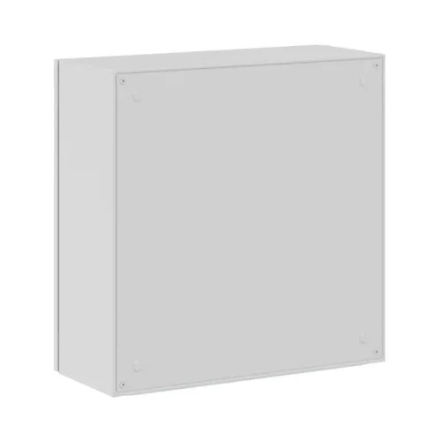 Шкаф ST с монтаж. платой 600х600х250мм от IP65-до IP66 IK10 DKC R5ST0669 фото 3