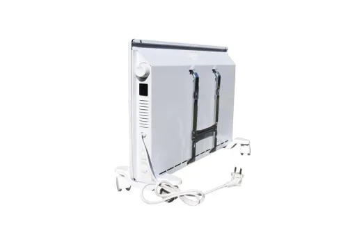 Конвектор 1500Вт м/т (с ножками) RA 1500M HINTEK 04.05.01.214529 фото 2