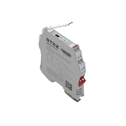 Клемма проходная КНВ 4-2-К СТЭЗ 11000013 фото 38