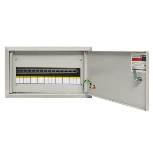 Щит ЩРВ-18М (з) EKF mb11-18m фото 5