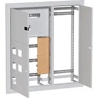 Щит этажный ЩЭ 5кв. (1000х950х160) PROxima EKF mb29-v-5