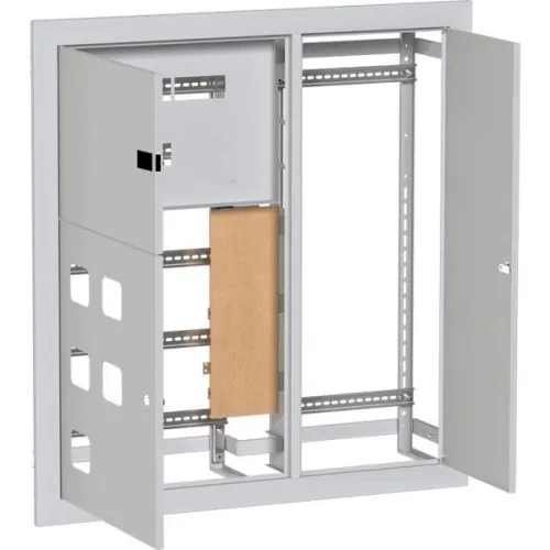 Щит этажный ЩЭ 5кв. (1000х950х160) PROxima EKF mb29-v-5