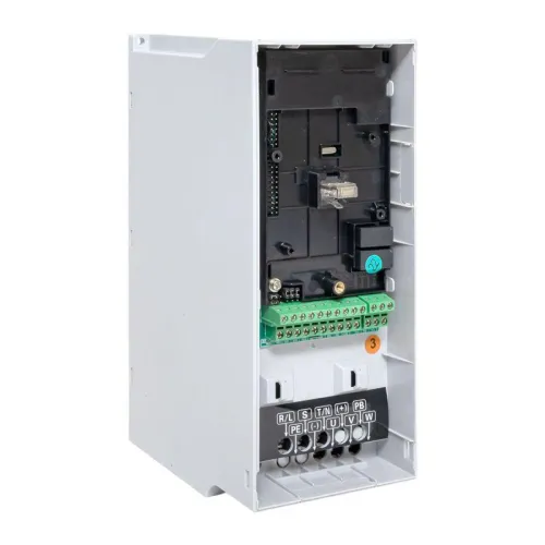 Преобразователь частоты PRO-Drive PD-90-FC-5K5-3-B EKF PD-90-FC-5K5-3-B фото 11