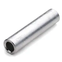 Гильза ГА 150-17 опрес. алюм. ГОСТ 23469.2-79 TOKOV ELECTRIC TKE-GA-150-17