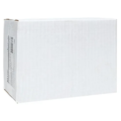 Ящик с понижающим трансформатором ЯТП 0.25 220/12В (3 авт. выкл.) Basic EKF yatp0.25-220/12v-3a фото 7