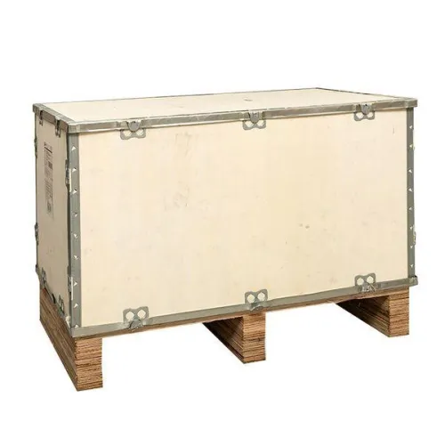 Преобразователь частоты 90/110кВт 3х400В VECTOR-100 PROxima EKF VT100-090-3 фото 2