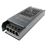 PS3-48