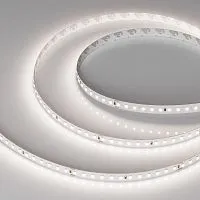 Лента светодиодная UL-A120-10mm 48V Day 5000К 10Вт/м IP20 открыт. (уп.30м) Arlight 053135