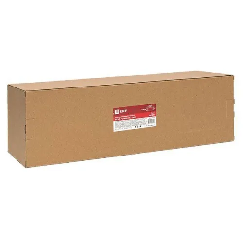 Коронка алмазная (проходка) WCHP-142/450 (1 1/4дюйм UNC) Expert EKF wchp-sf142/450 фото 8