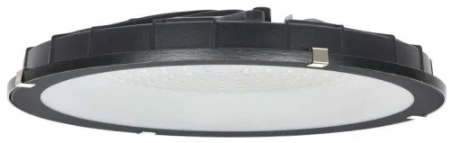 Светильник светодиодный ДСП 4021 150Вт 5000К IP65 для высоких пролетов HIGHBAY GENERICA LDSP0-4021-150-50-K02-G