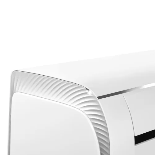 Сплит-система типа on-off iGreen Pro BSAG-07HN8 комплект Ballu НС-1478062 фото 3