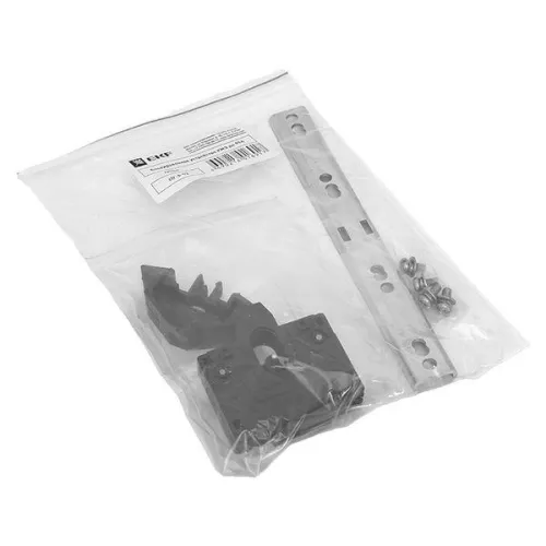 Механизм блокировки для КМЭ (40А-95А) EKF ctr-s-03 фото 8