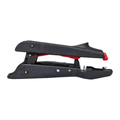 Стриппер мультифункциональный WS-17 Professional EKF ws-17 фото 2