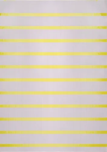 Лента маркировочная 12.7х38.1 (уп.560шт) DKC LB10264