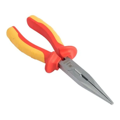 Длинногубцы 200мм Expert 1000В PROxima EKF dg-200-exp-in фото 3