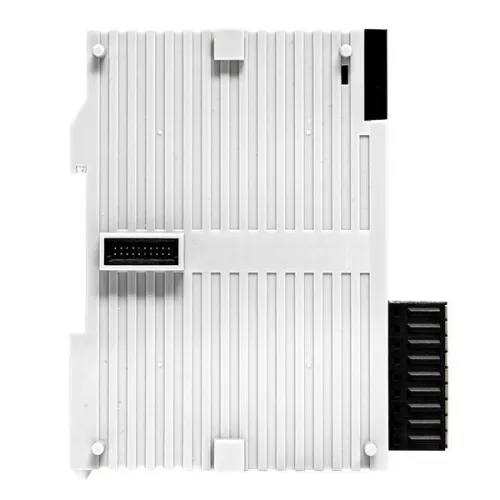 Модуль дискретного вывода EMF 8 N PRO-Logic PROxima EKF EMF-D-8Y-N фото 4